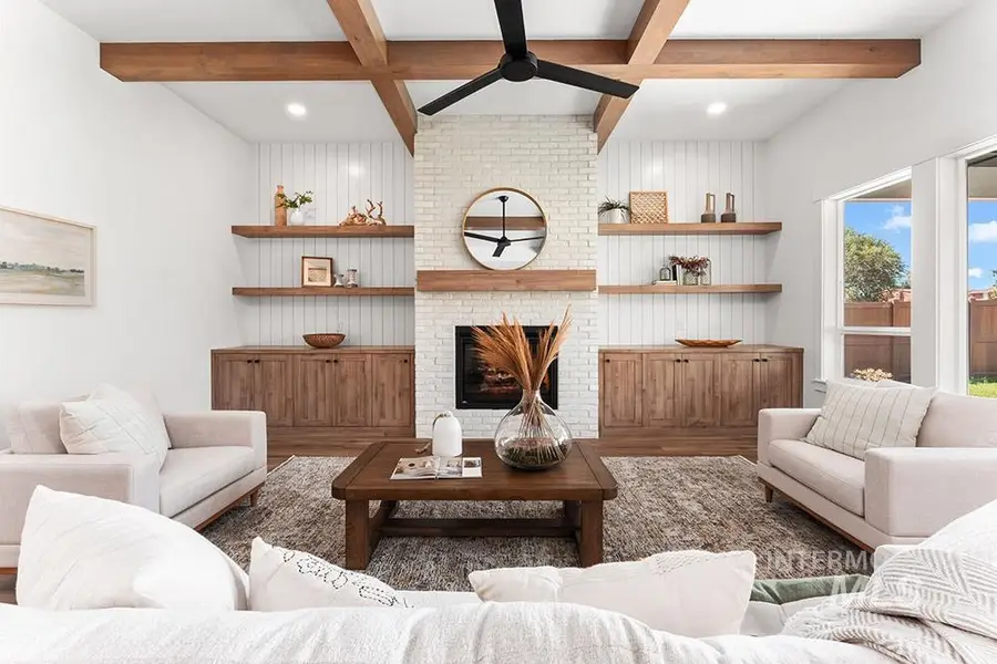 3542 W Retreat St #Lot 20/06, Eagle, ID 83616 - Image #3