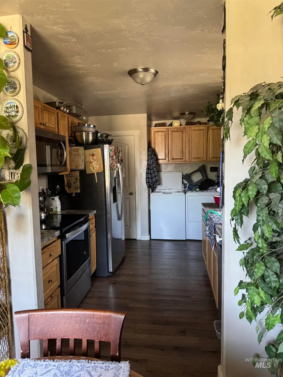 1618 Gingko, Rupert, ID 83350 - Image #3