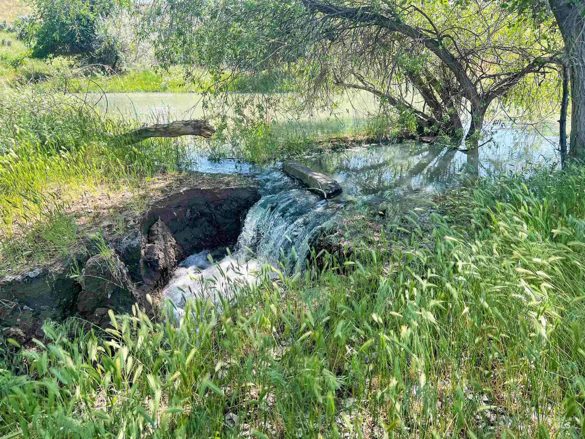 830 Snively Gulch Rd, Adrian, OR 97901 - #1