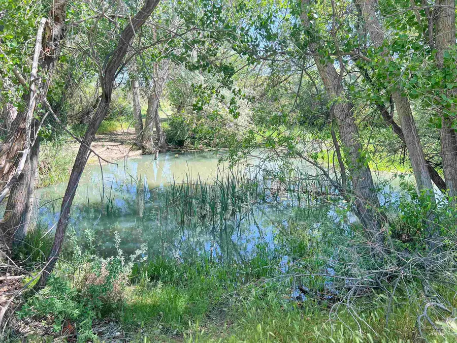 830 Snively Gulch Rd, Adrian, OR 97901 - #2