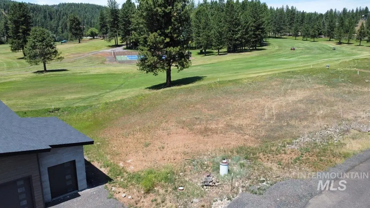 Lot 28 Viallage Loop, New Meadows, ID 83654 - Image #1