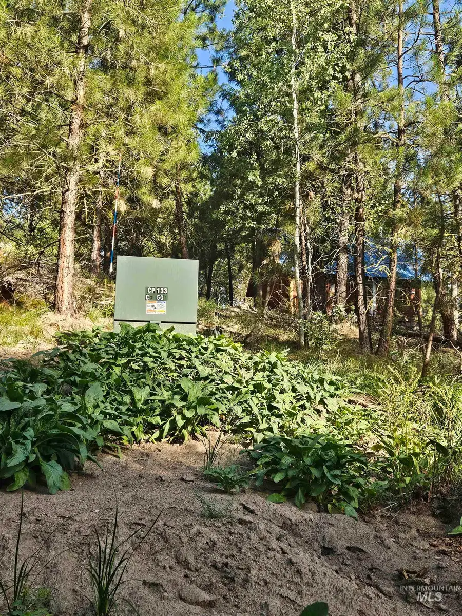 #2