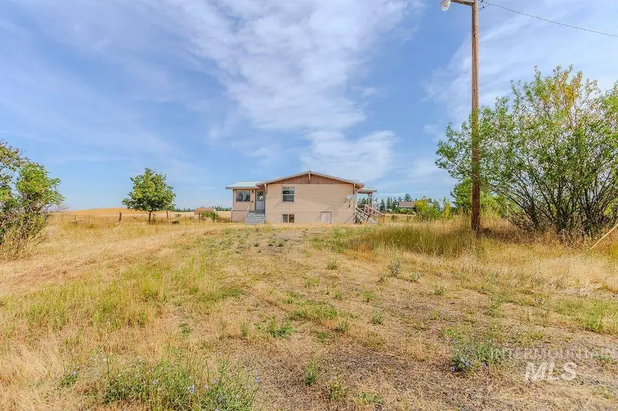 255 Three Bear Road, Kendrick, ID 83537 - Image #3