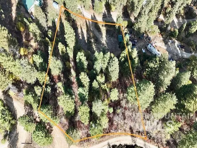 37 Timberline Rd, Boise, ID 83716 - #1