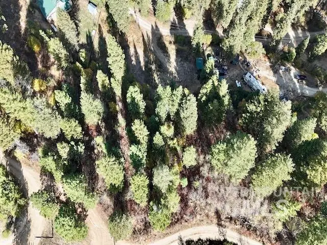 37 Timberline Rd, Boise, ID 83716 - #2