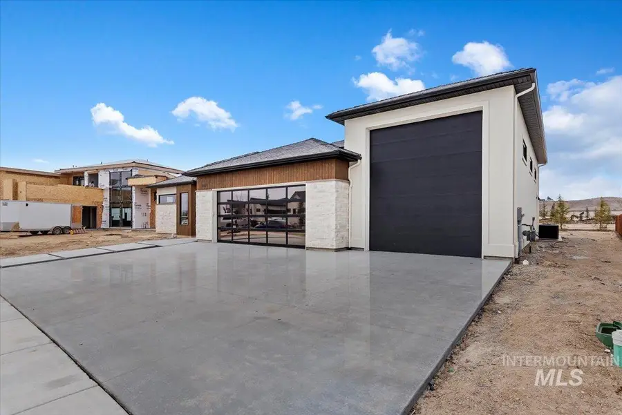 3471 N Harvest Moon Way, Eagle, ID 83616 - #3