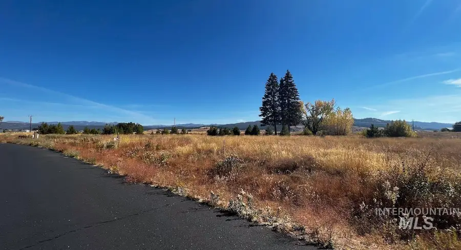 Lot 4 Block 1 Gold Fork, Donnelly, ID 83615 - #3