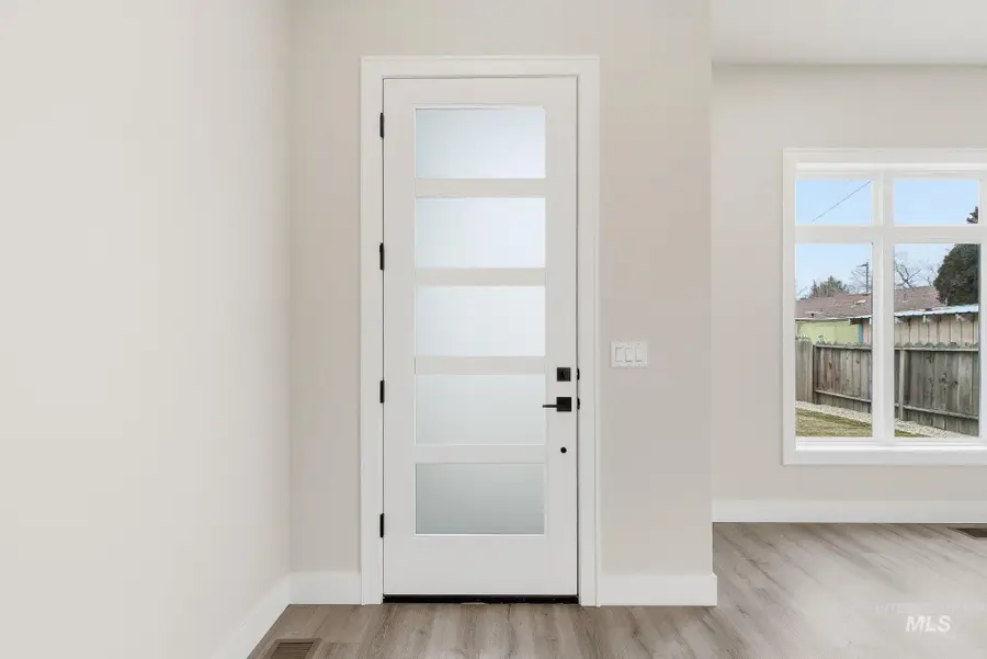 6821 W Ustick, Boise, ID 83704 - #3