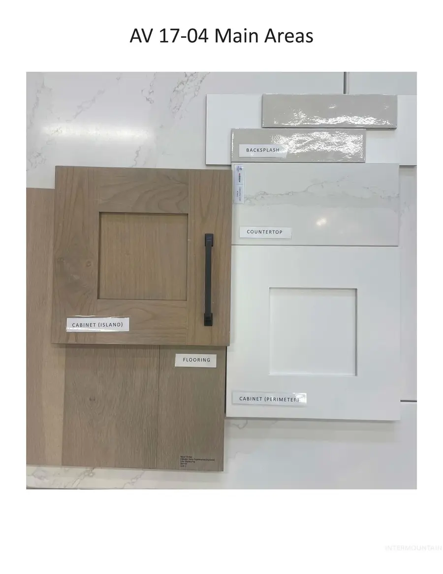 6505 E Richter Drive, Horseshoe Bend, ID 83629 - #3