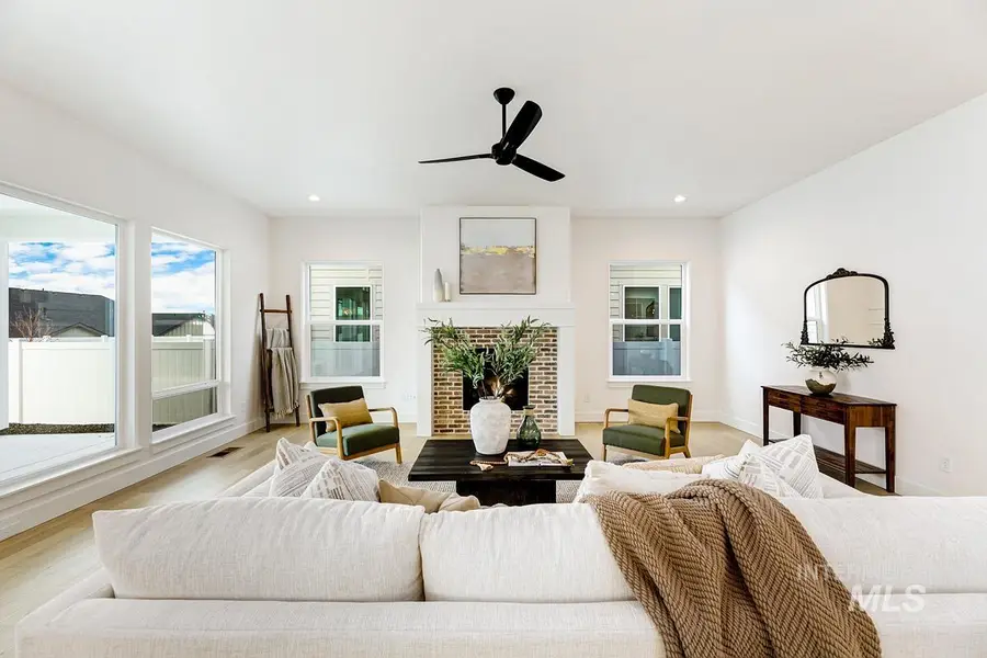 13624 N Ruffed Grouse, Boise, ID 83714 - Image #2