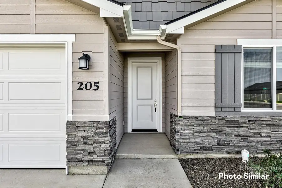 314 Ravello St, Caldwell, ID 83605 - Image #3