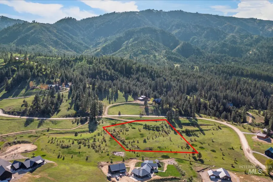 48 Crosstimber Loop, Garden Valley, ID 83622 - #2