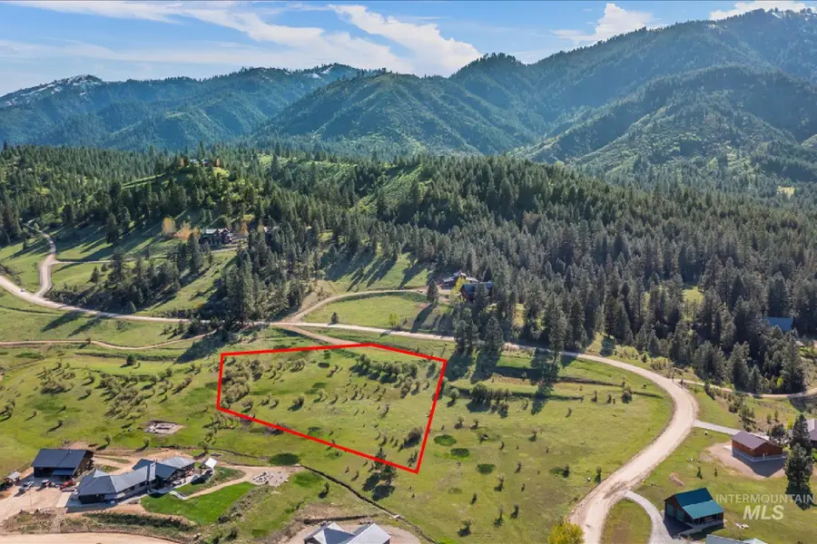 48 Crosstimber Loop, Garden Valley, ID 83622 - #3