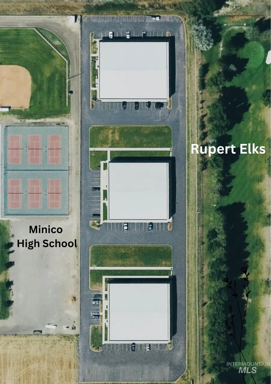 TBD Hwy 25, Rupert, ID 83350 - Image #2