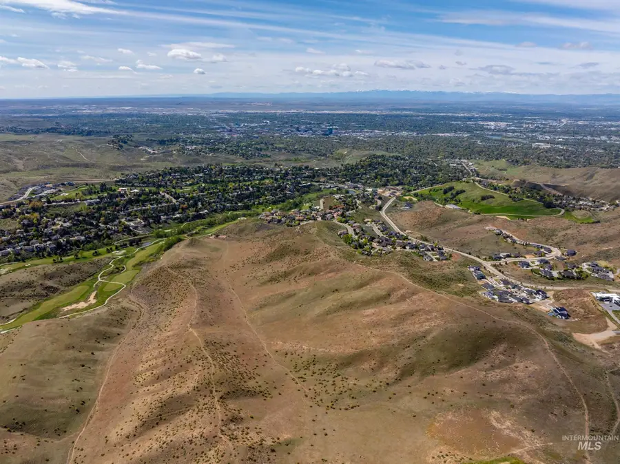 5400 N Bogus Basin Road, Boise, ID 83702 - Image #2