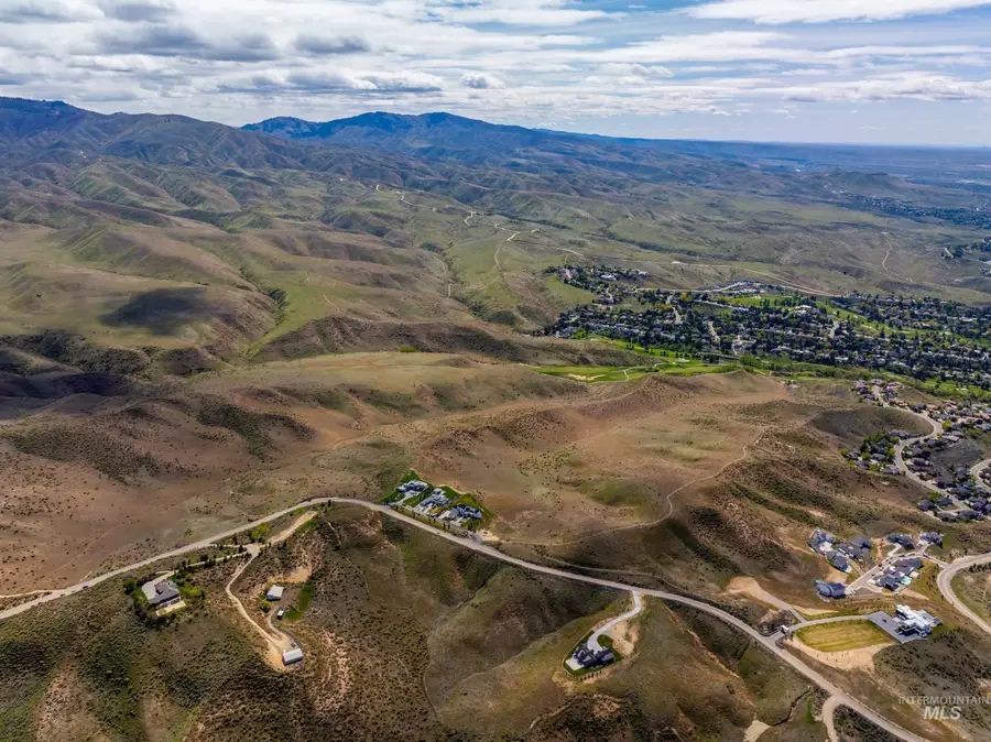 5400 N Bogus Basin Road, Boise, ID 83702 - Image #3