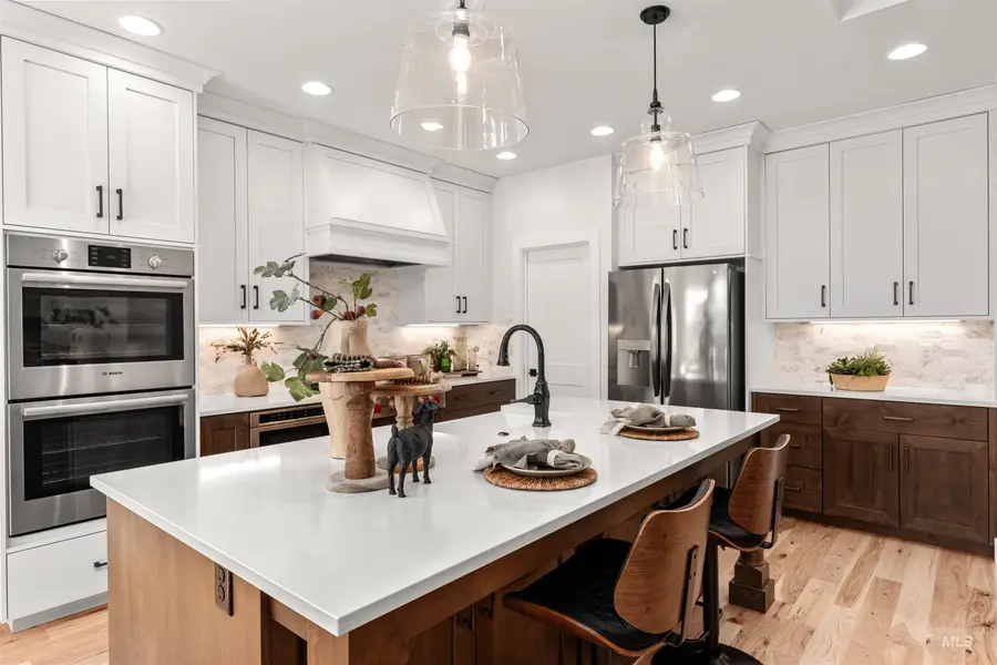 7754 W Meltwater Ln, Eagle, ID 83616 - Image #3