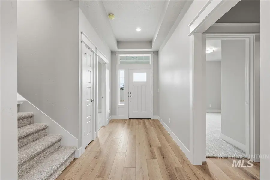 5067 N Pierce Park Lane, Boise, ID 83714 - Image #3