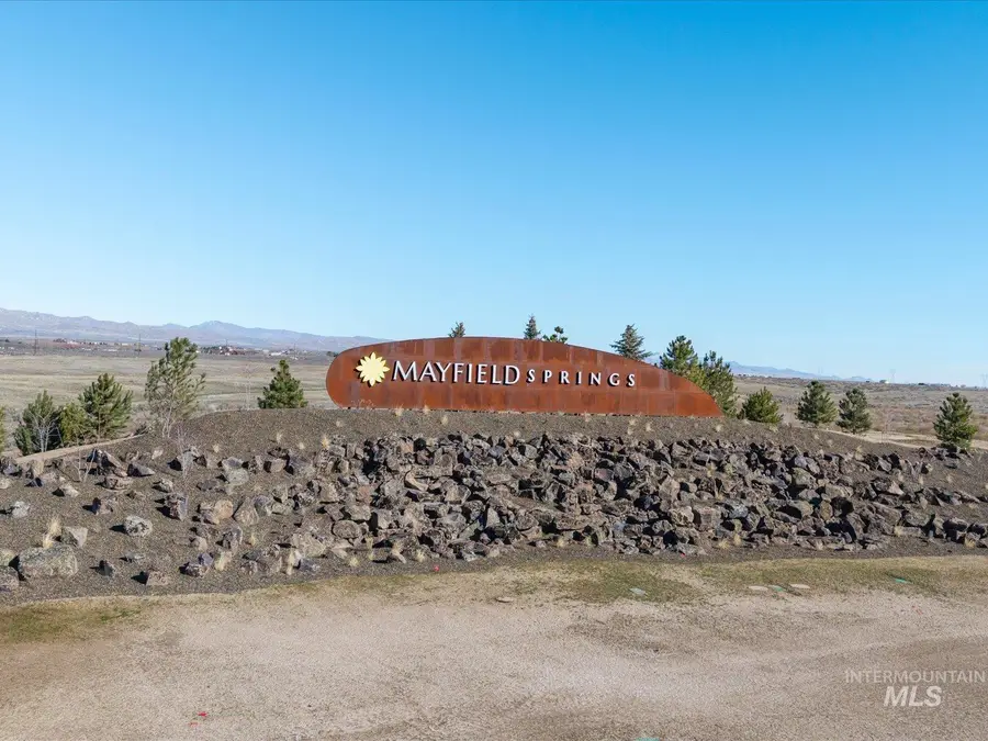 375 S Bumper Way, Boise, ID 83716 - #3