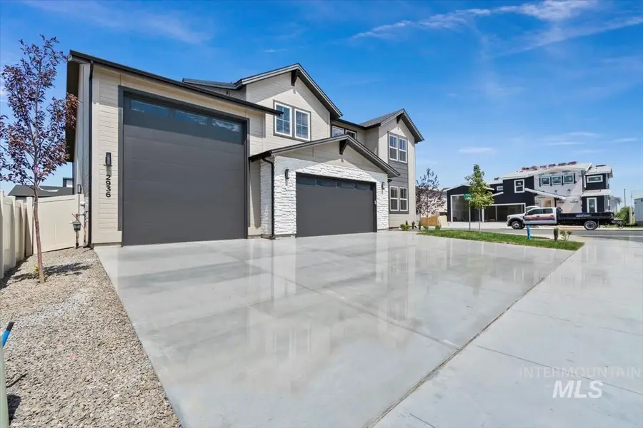 2725 W Gidran, Meridian, ID 83642 - Image #2