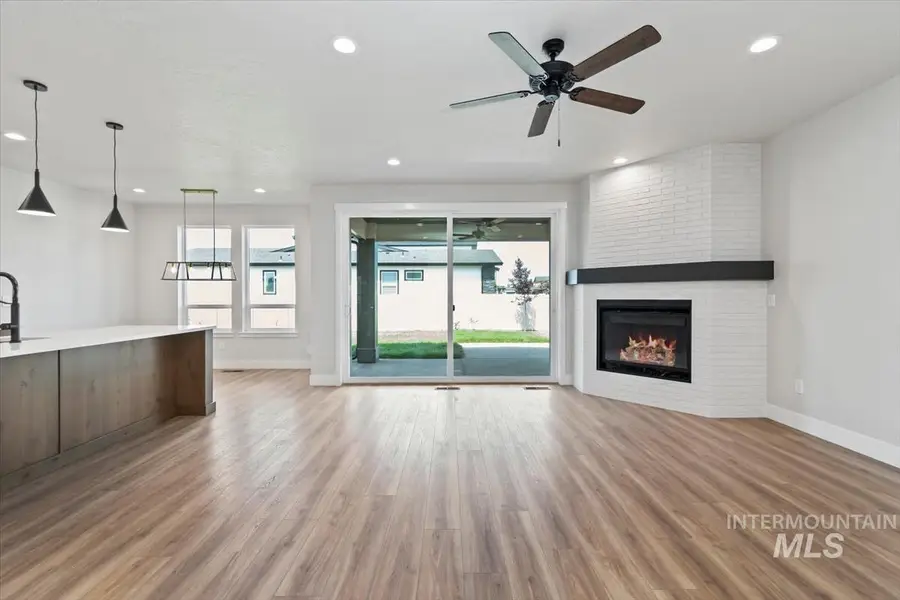 2725 W Gidran, Meridian, ID 83642 - Image #3