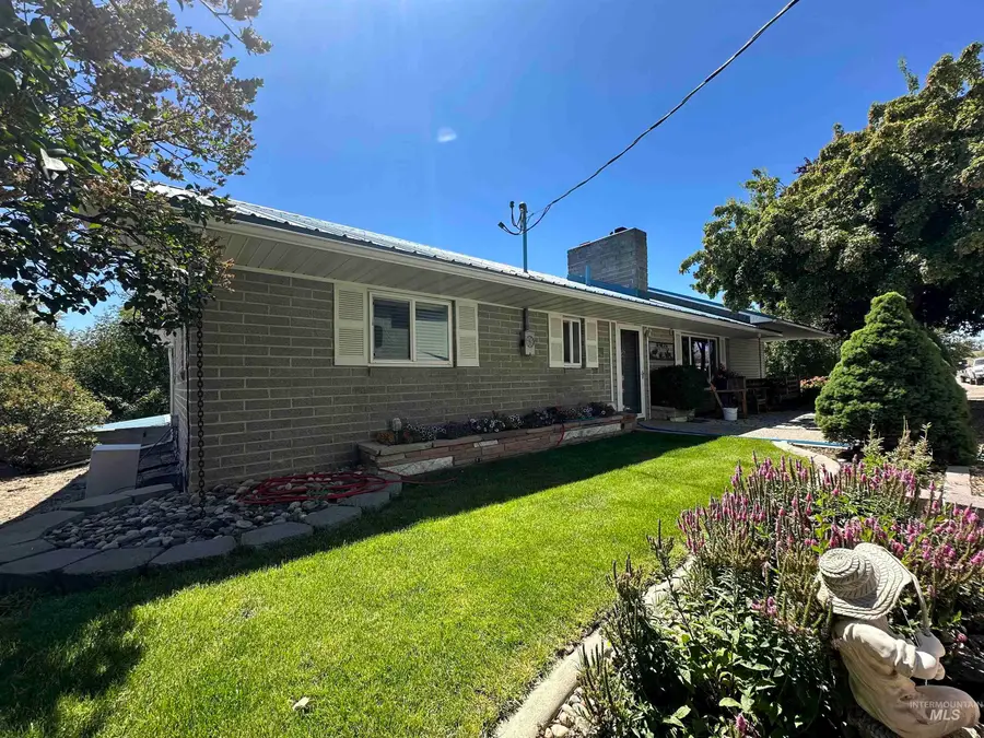 431 Jacobsen Gulch, Ontario, OR 97914 - Image #3