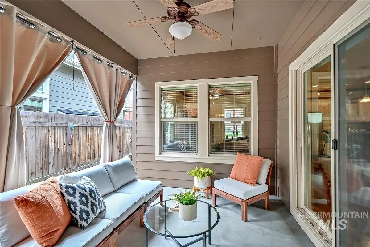 1512 N 28th St., Boise, ID 83703 - Image #1