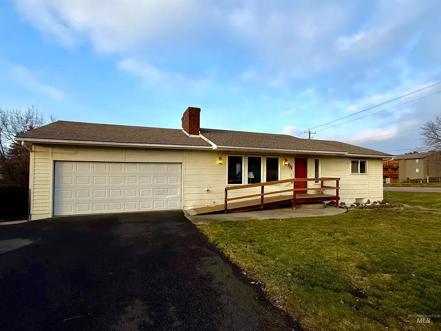 711 Mayfair Ct., Lewiston, ID 83501 - Image #2