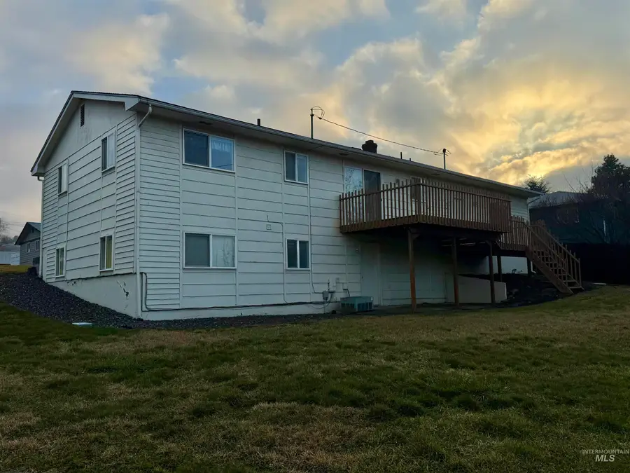 711 Mayfair Ct., Lewiston, ID 83501 - Image #3