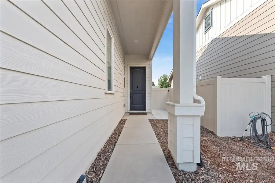 5773 W Riva Capri St, Meridian, ID 83646 - Image #3