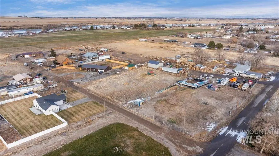 60 N 449 W, Burley, ID 83318 - #2