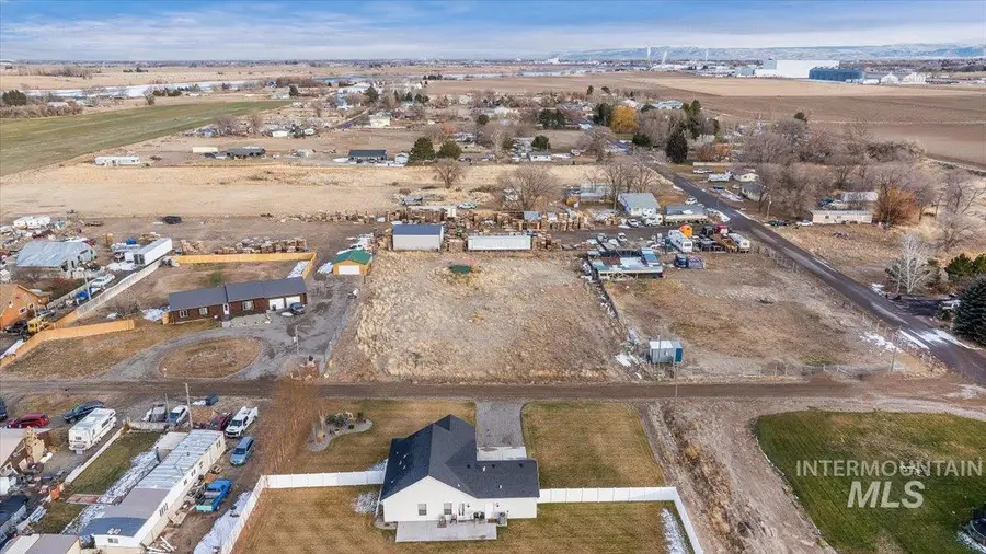 60 N 449 W, Burley, ID 83318 - #3
