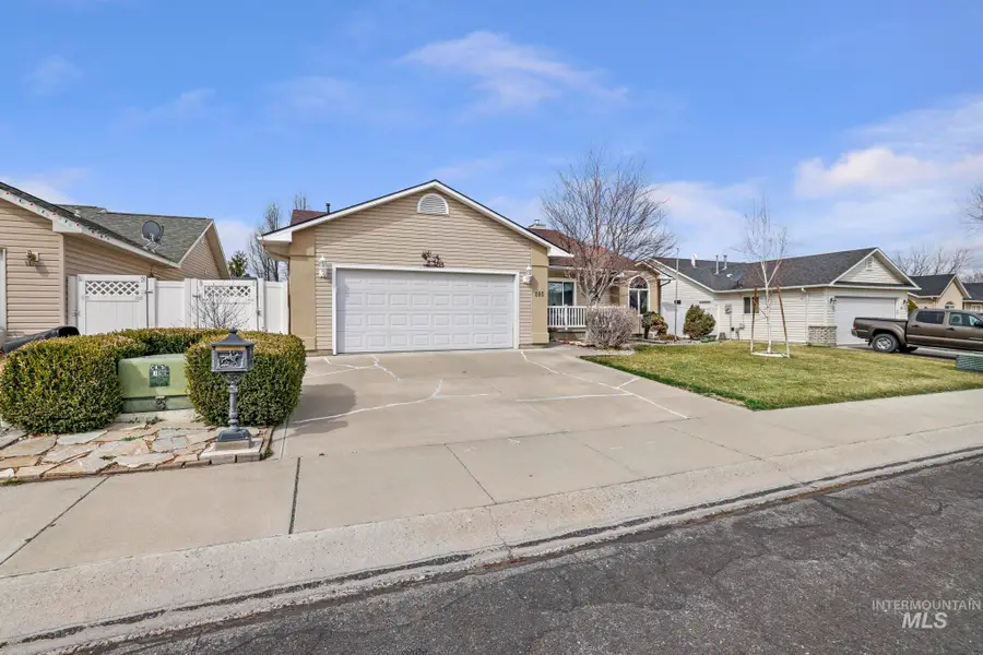 265 Cedar Park Cir, Twin Falls, ID 83301 - Image #3