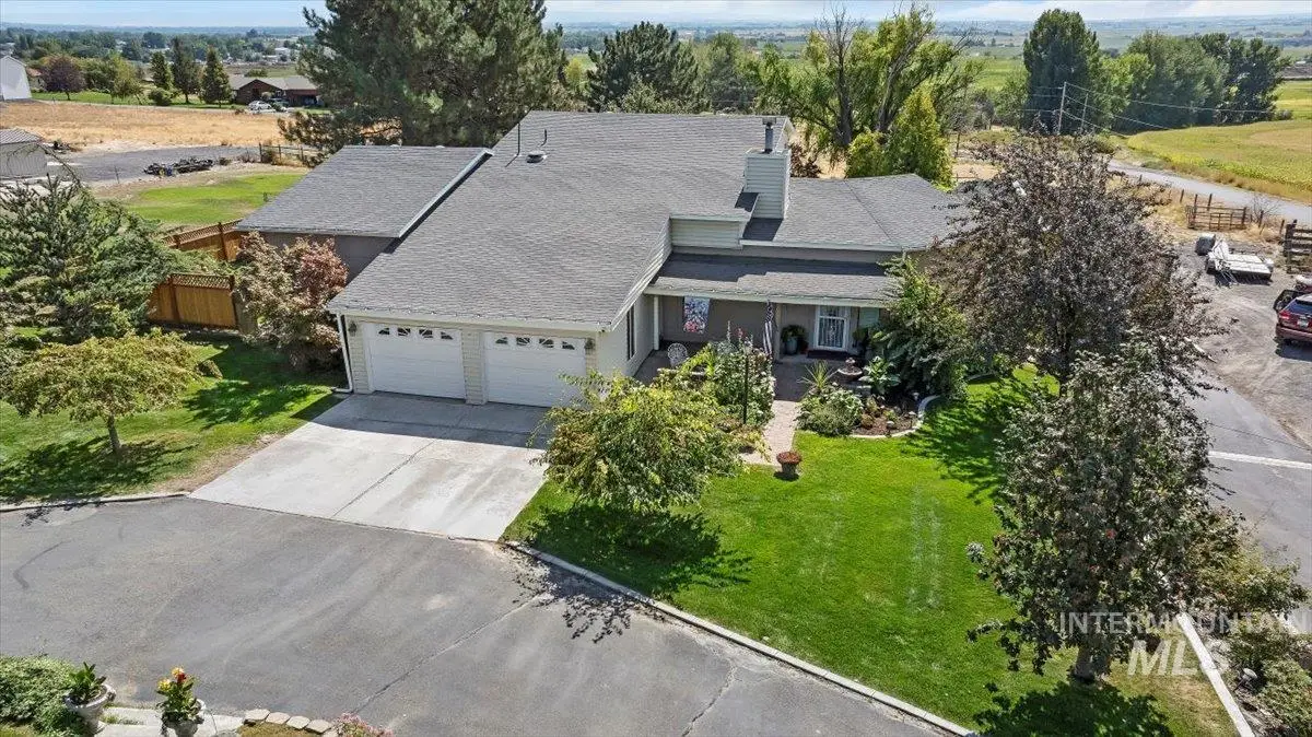 147 W 400 South, Jerome, ID 83338 - Image #1