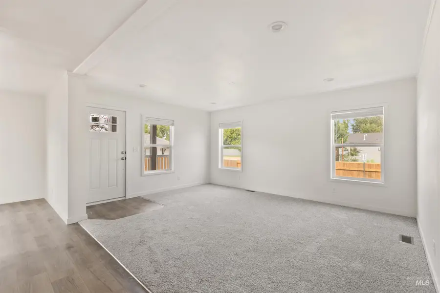 1315 2nd St N, Nampa, ID 83687 - #2