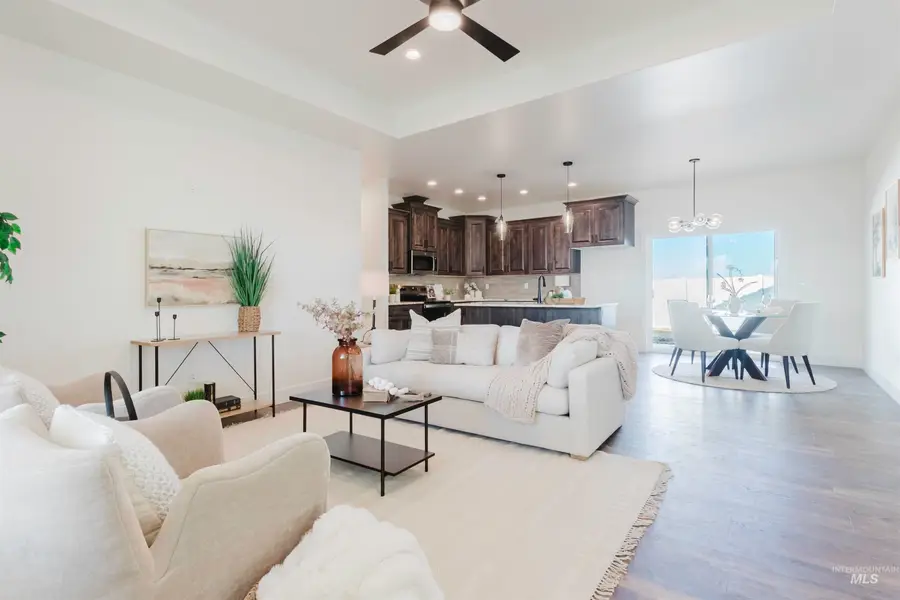 1308 20th Ave E, Jerome, ID 83338 - #3