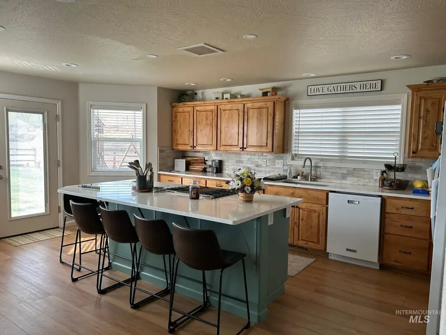 3091 Echo Rd, Nyssa, OR 97913 - #3