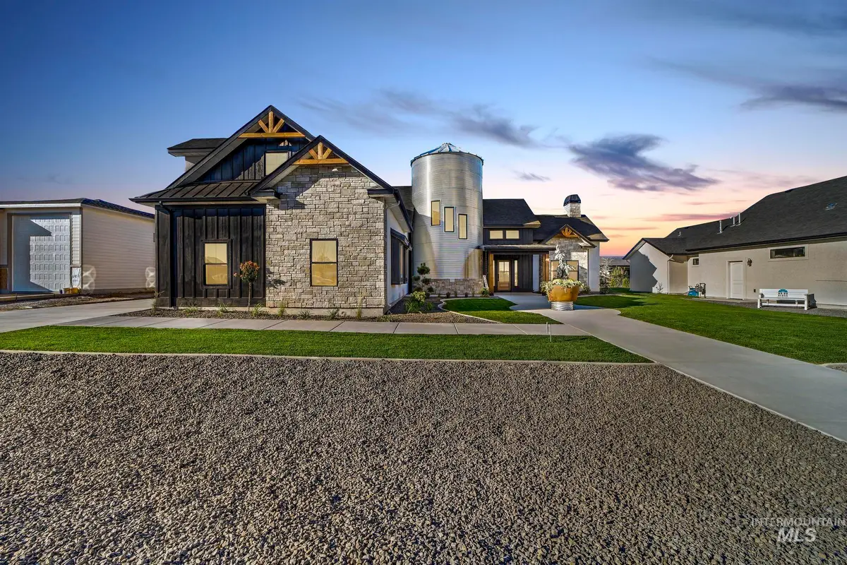 1580 Clear Creek Loop, Twin Falls, ID 83301 - Image #1