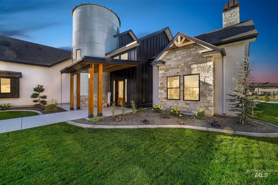 1580 Clear Creek Loop, Twin Falls, ID 83301 - Image #3