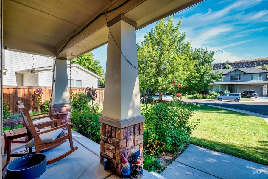 6112 E Gateway Court, Boise, ID 83716 - Image #3