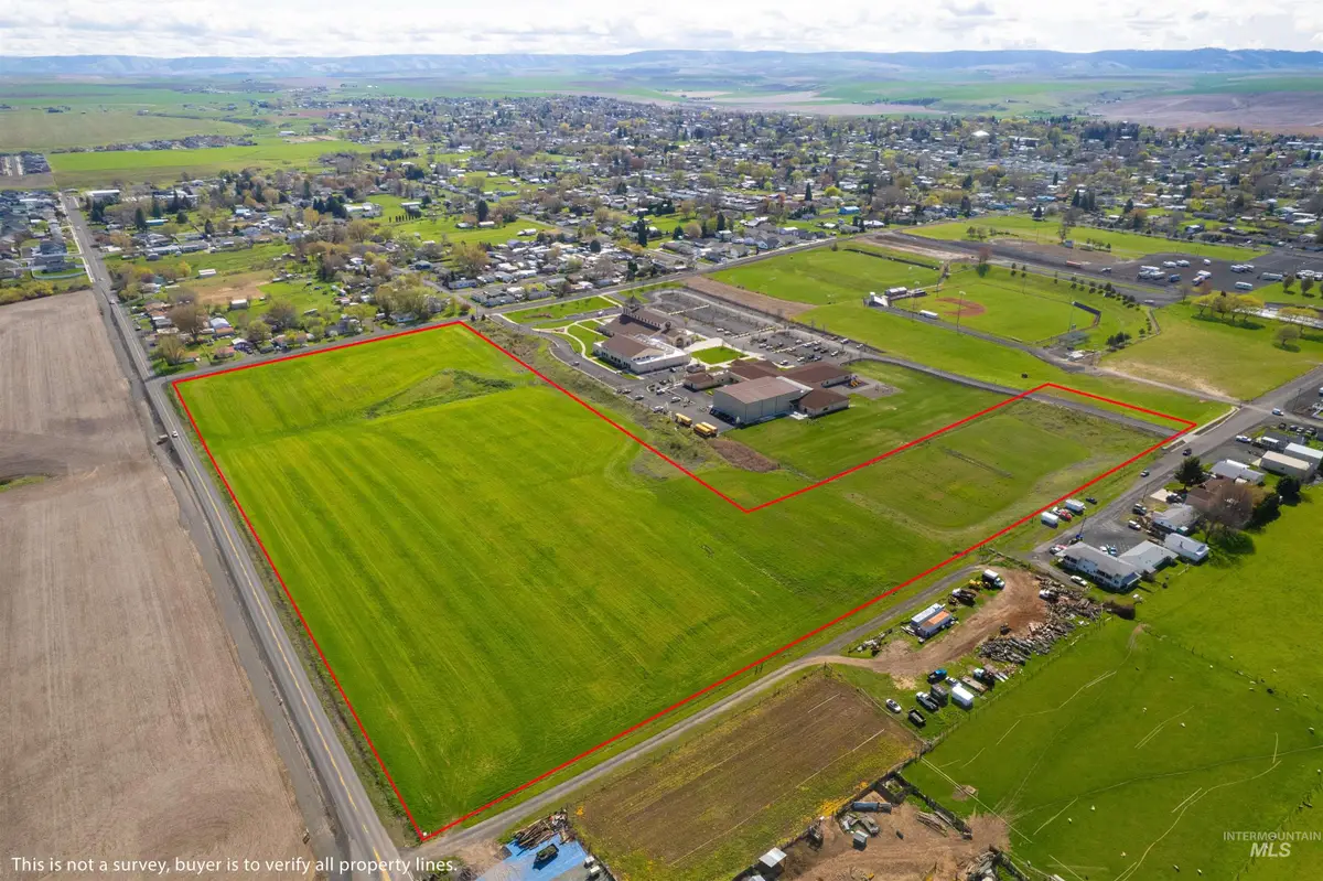 0000 Warner Ave, Lewiston, ID 83501 - #1