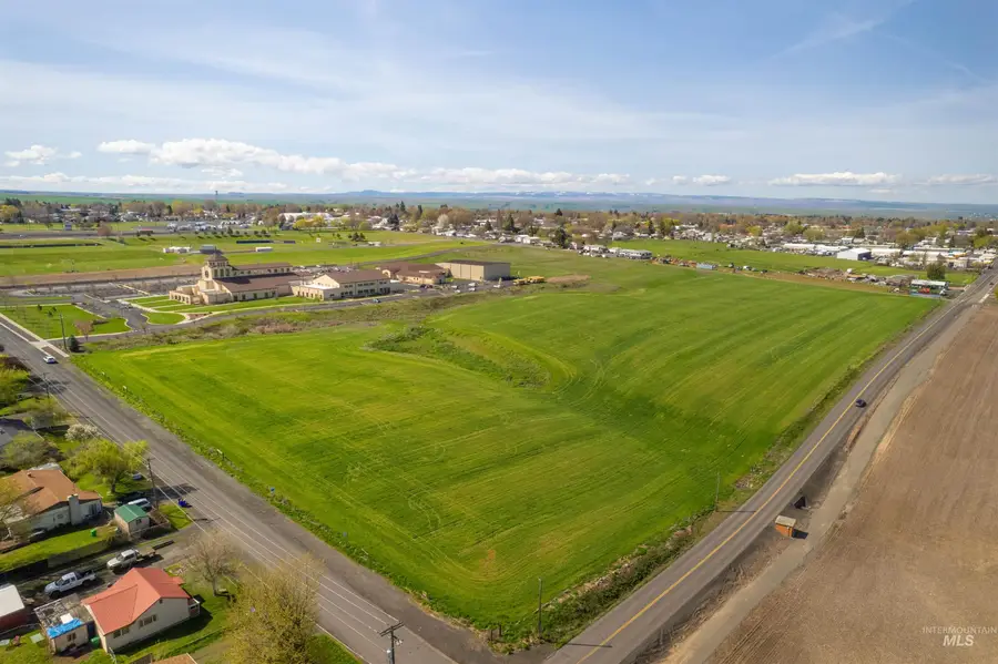 0000 Warner Ave, Lewiston, ID 83501 - #3