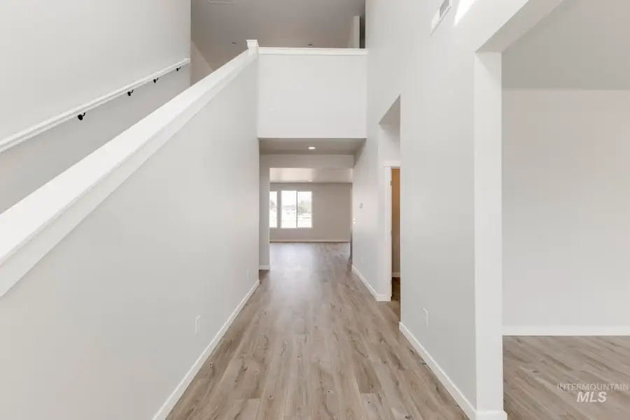 5225 Castleton Ave, Nampa, ID 83686 - Image #3