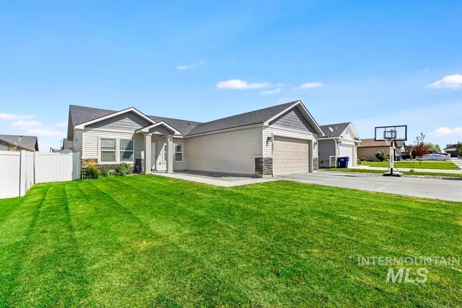 934 Trinity Rd, Jerome, ID 83336 - Image #2