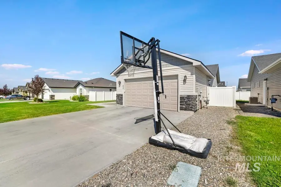 934 Trinity Rd, Jerome, ID 83336 - Image #3