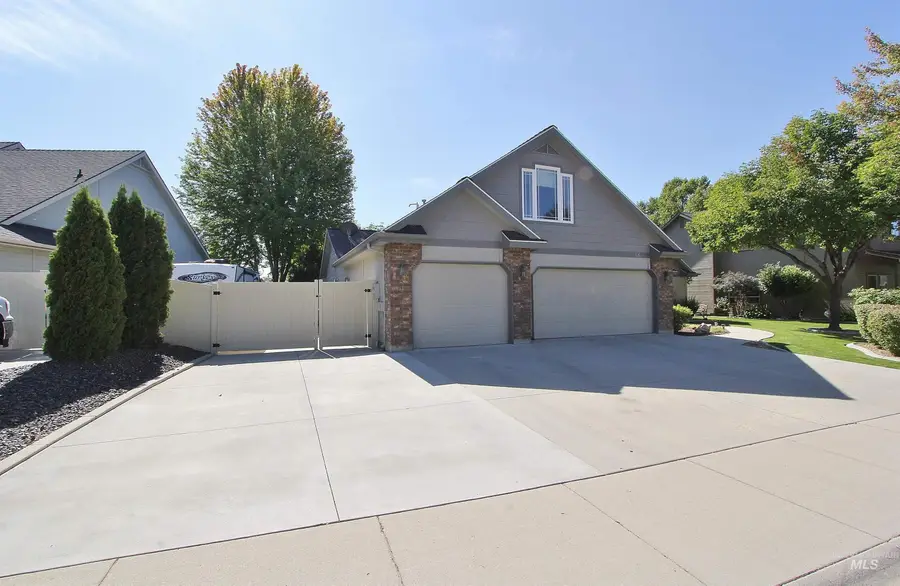 361 E Halpin Dr., Meridian, ID 83646 - Image #2