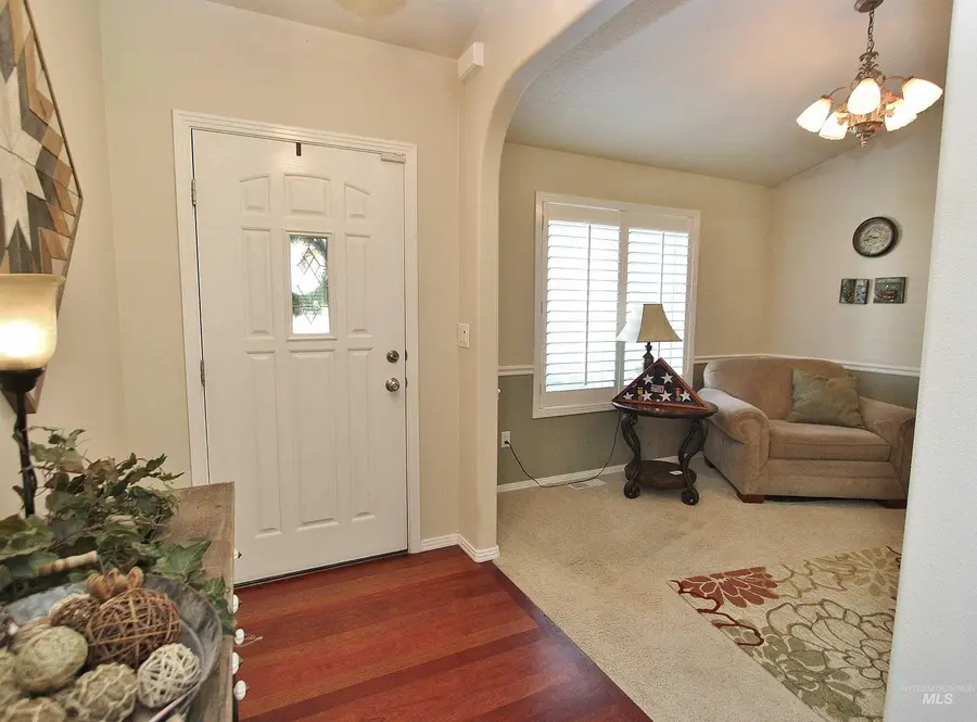 361 E Halpin Dr., Meridian, ID 83646 - Image #3