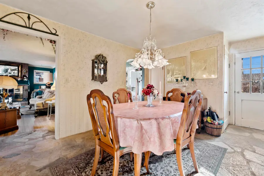 1410 10th Ave S, Nampa, ID 83651 - Image #3