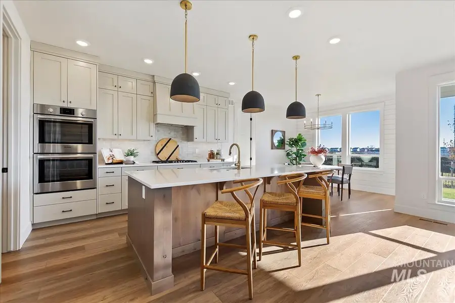 6566 W Los Flores Dr, Meridian, ID 83646 - Image #3