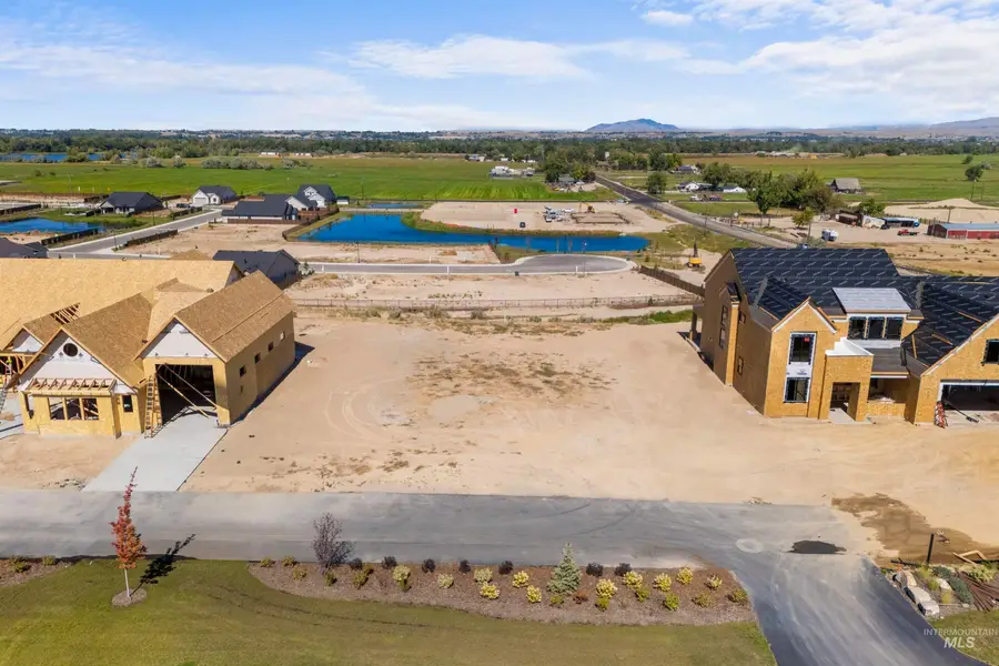 8062 E Inspirado Drive, Meridian, ID 83646 - Image #2